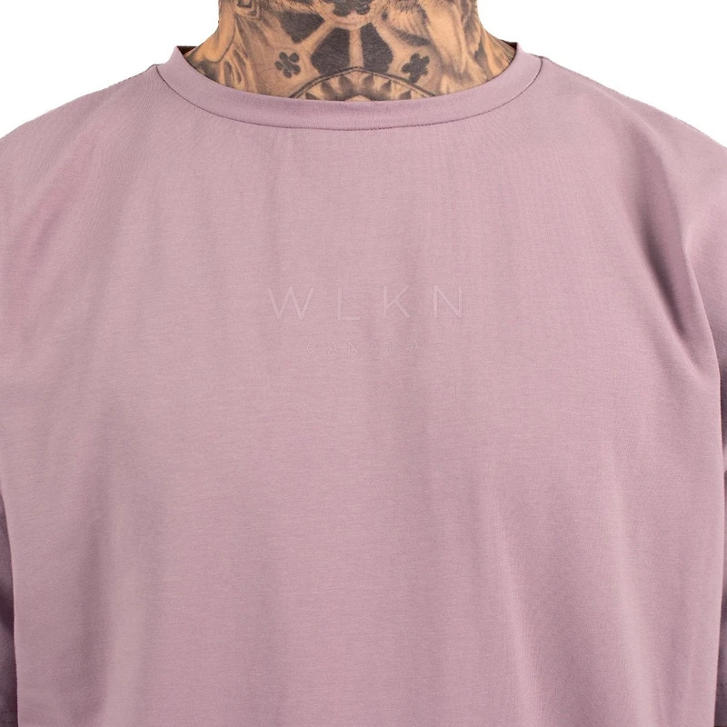 WLKN : Tone On Country T-Shirt