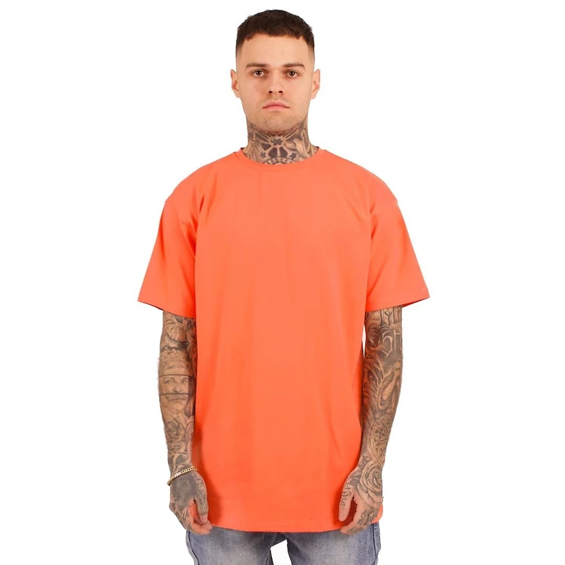 WLKN : Tone On Country T-Shirt