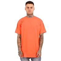 WLKN : Tone On Country T-Shirt