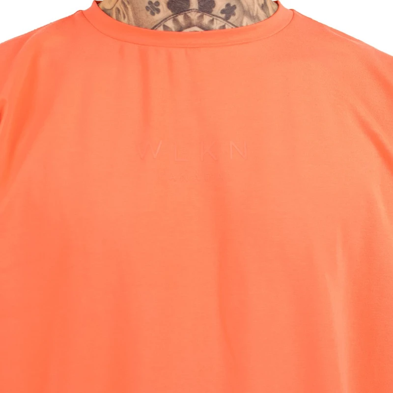 WLKN : Tone On Country T-Shirt