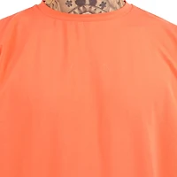 WLKN : Tone On Country T-Shirt