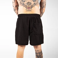 WLKN : Tony Shorts