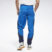 Reebok : Train Woven Pant