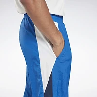 Reebok : Train Woven Pant