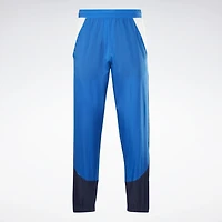 Reebok : Train Woven Pant