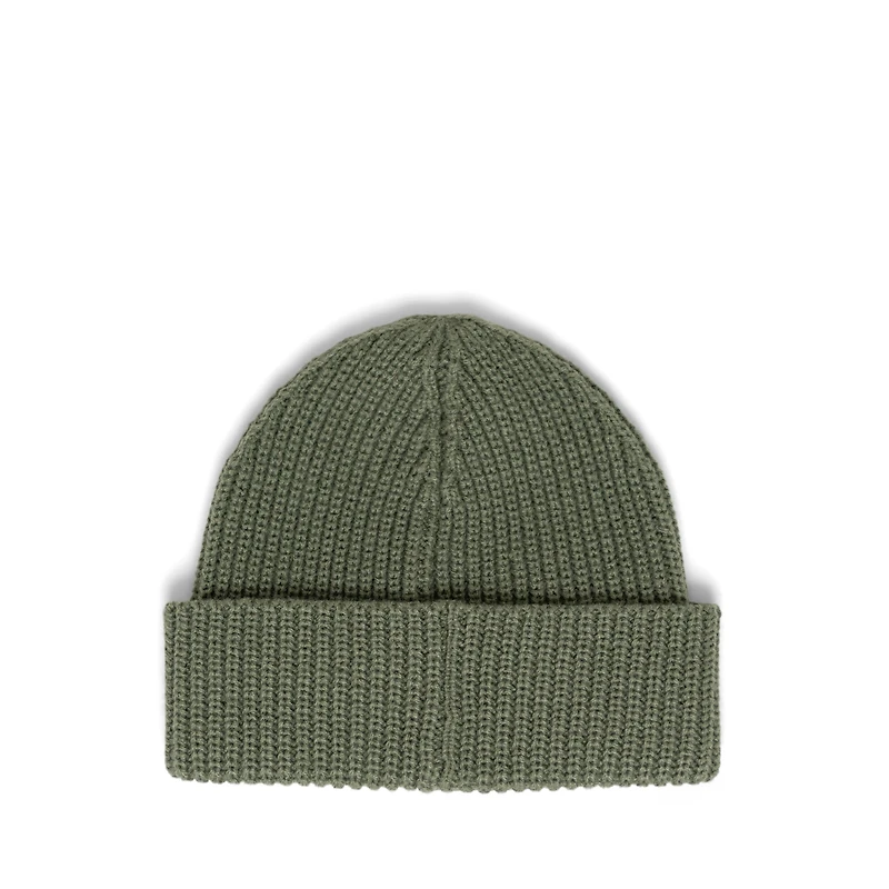Herschel : Watch Cap Vertical ID Beanie