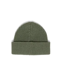 Herschel : Watch Cap Vertical ID Beanie