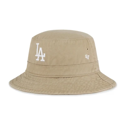 47' Brand : LA Dodgers Bucket Hat