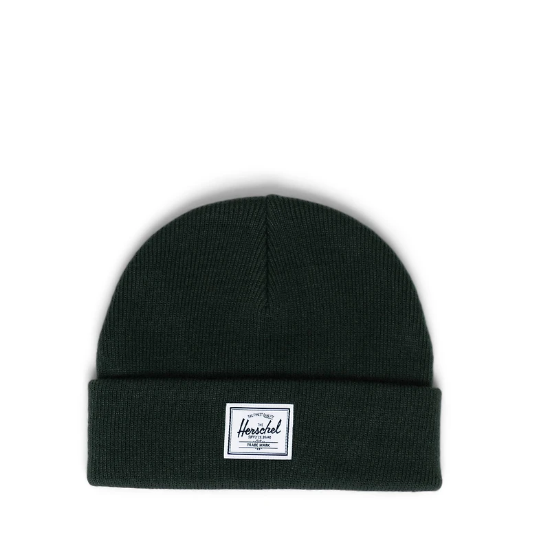 Herschel : Elmer Shallow Beanie