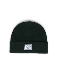 Herschel : Elmer Shallow Beanie