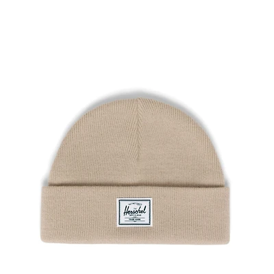 Herschel : Elmer Shallow Beanie - Light