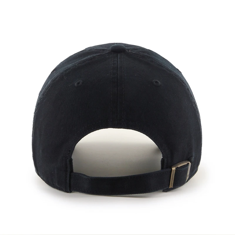 47' Brand : Clean Up LA Dodgers Tonal Cap