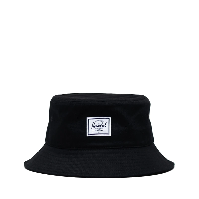 Herschel : Norman Bucket Hat