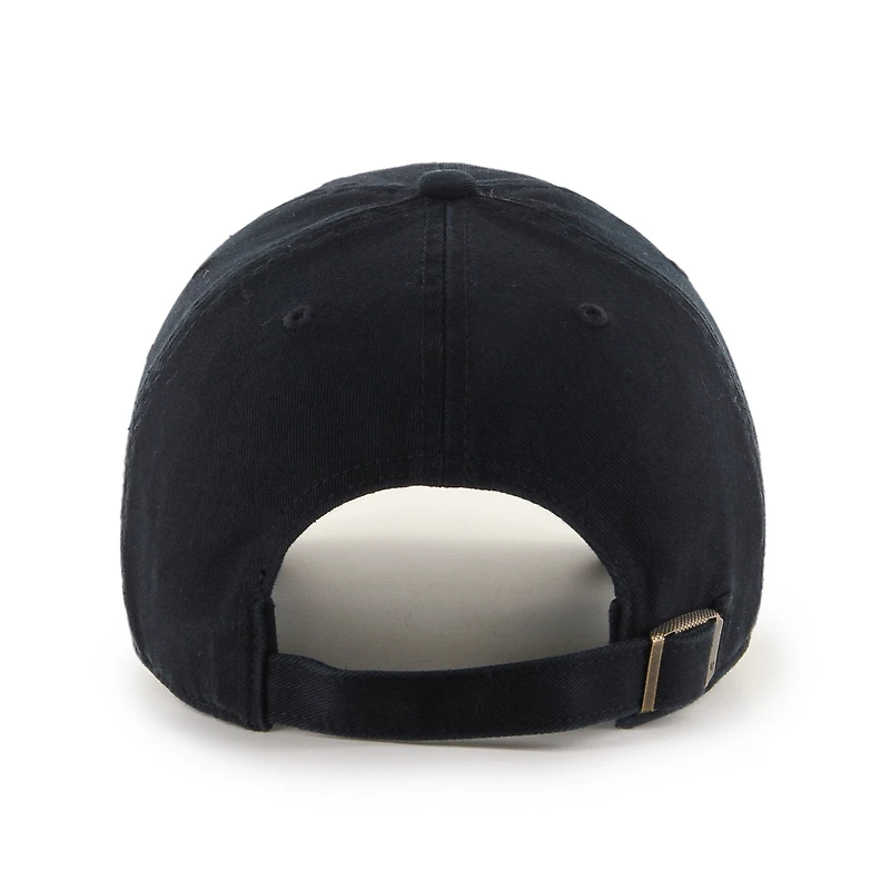 47' Brand : Clean Up Tor. Blue Jays Tonal Cap