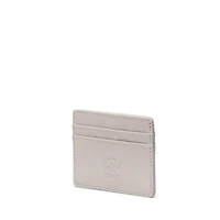 Herschel : Charlie Vegan Leather Card Holder