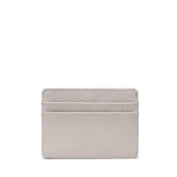 Herschel : Charlie Vegan Leather Card Holder