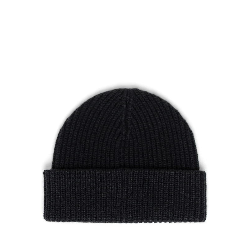 Herschel : Watch Cap Vertical ID Beanie