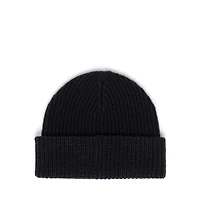 Herschel : Watch Cap Vertical ID Beanie