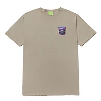 Huf : Happy Accident S/S tee