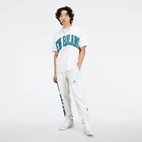 New Balance : Athletics Warped Classic Sweatpants