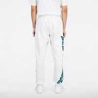 New Balance : Athletics Warped Classic Sweatpants