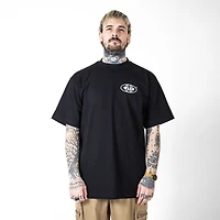 WLKN: Verti T-Shirt