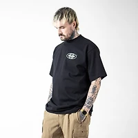 WLKN: Verti T-Shirt