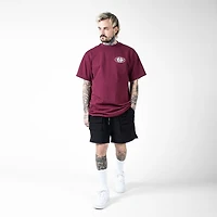 WLKN: Verti T-Shirt