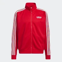 Adidas : Select Track Jacket