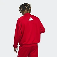Adidas : Select Track Jacket