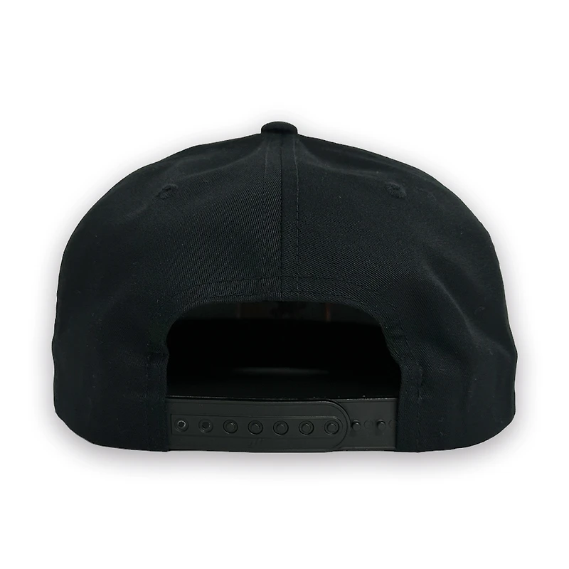 WLKN: LK X WLKN Veteran Cap