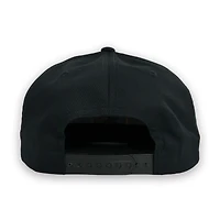 WLKN: LK X WLKN Veteran Cap
