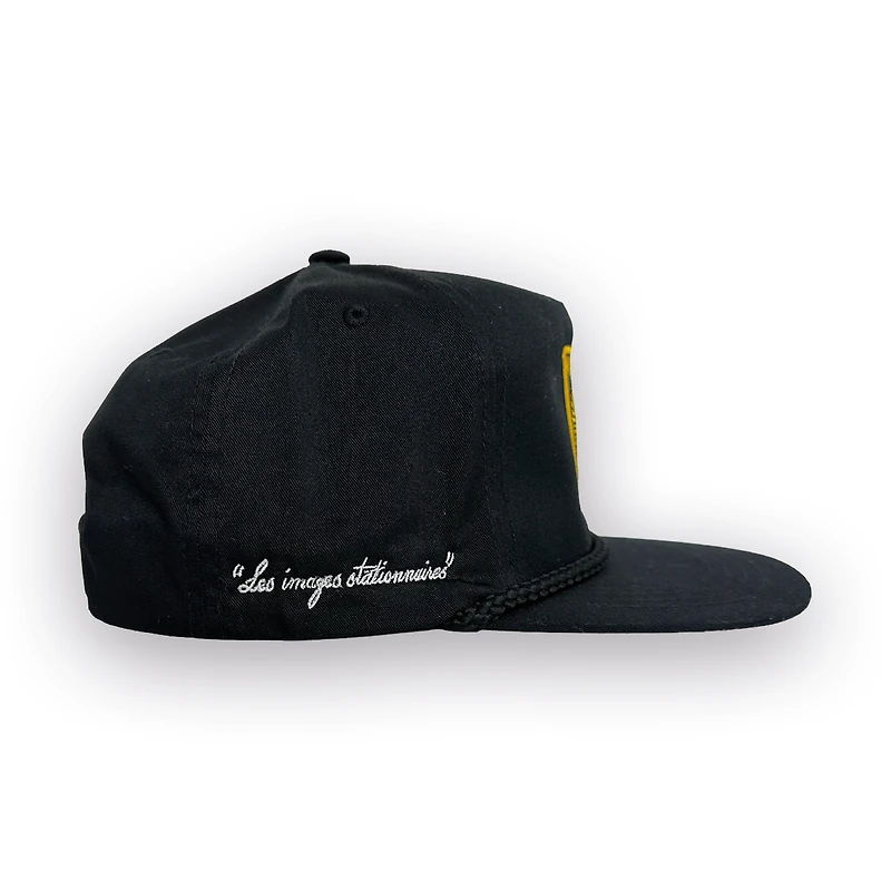 WLKN: LK X WLKN Veteran Cap