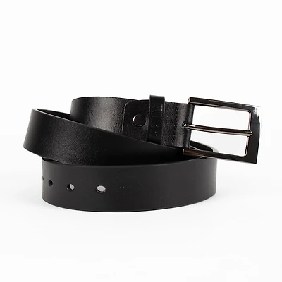 WLKN: Vintage Belt