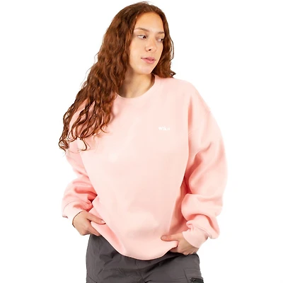 WLKN : Vintage Crewneck