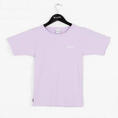 WLKN: Girl Junior Vintage T-Shirt