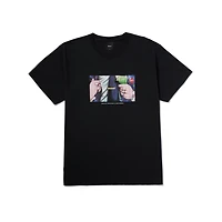 Huf X Freddie Gibbs : V.I.P S/S Tee