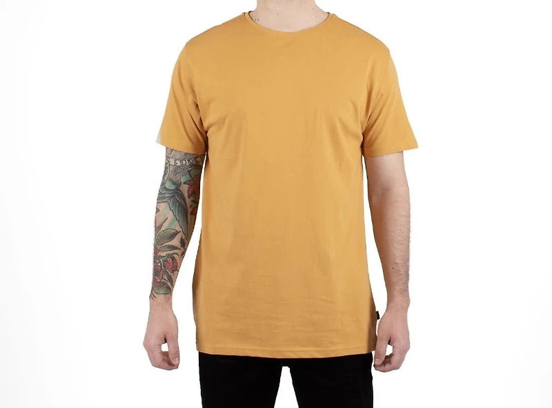 Daily Issue : Wade T-Shirt