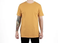 Daily Issue : Wade T-Shirt