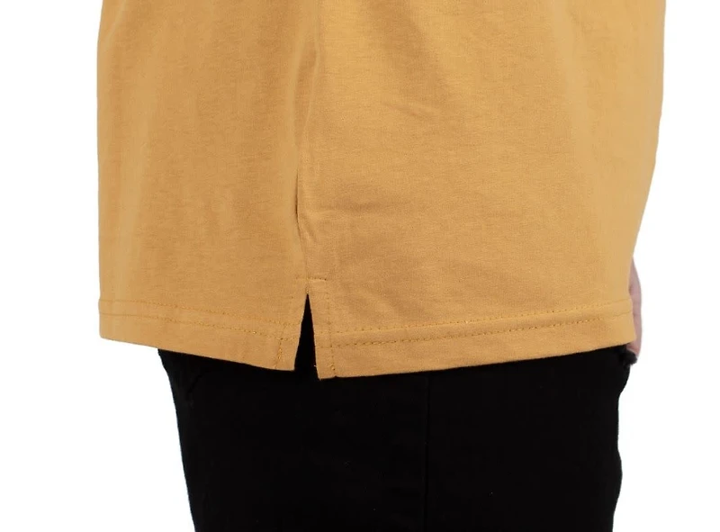 Daily Issue : Wade T-Shirt