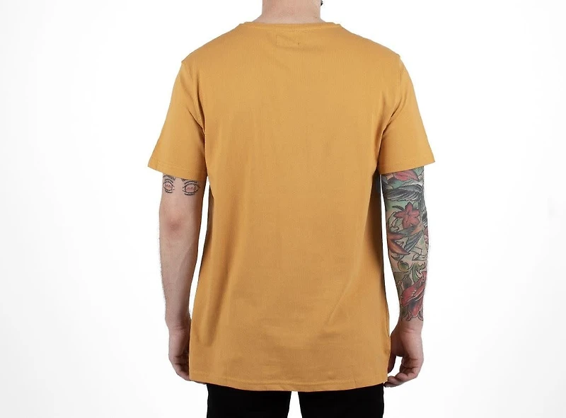 Daily Issue : Wade T-Shirt