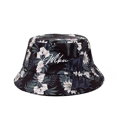 WLKN : Welcome To The Jungle Bucket Hat