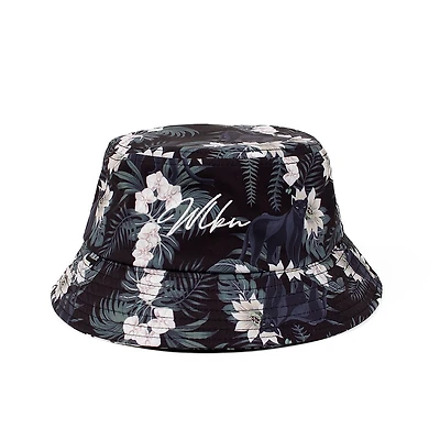 WLKN : Welcome To The Jungle Bucket Hat