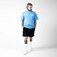 WLKN: We're Livin' T-Shirt