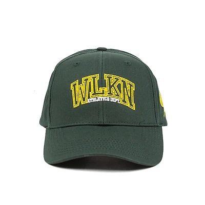 WLKN : Wimbledon Cap