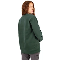 WLKN: Wimbledon Crewneck