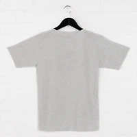 WLKN: Junior Wimbledon T-Shirt