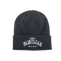 WLKN: Junior Wisdom Beanie