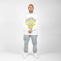 WLKN: WLKN State Crewneck