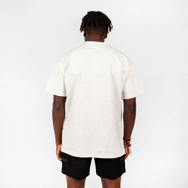 WLKN: WLKN State T-Shirt